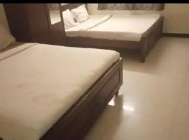 Renu Residency on the way to Isha yoga centre and near Maruthamalai