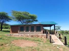 ilkerin camp maasai mara