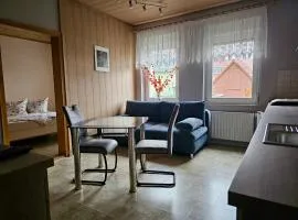 Apartment Bautzen, Nähe Stadtzentrum