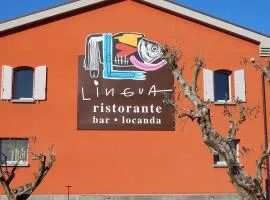 Locanda Lingua