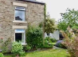 Mayfield Cottage