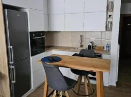 Studio Leone Sunčana Planina