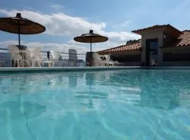 Quinta da Bandeira - Casa de Férias no Douro