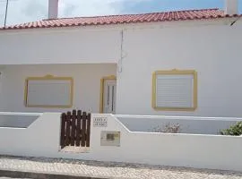 Casa da Vila - Malhadais