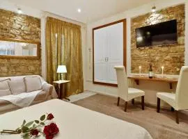 Venetian Suite Mitropolis new