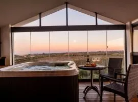 马尼菲卡特酒店