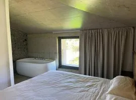 Apartamento MENDEBALDE