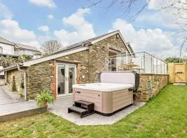 1 Bed in Woolacombe 91652