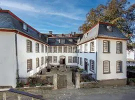 Elbershof Monschau