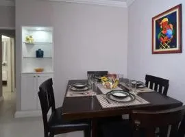 Secluded Ravinia Gem in Kingston 6
