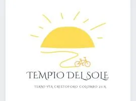 Tempio del Sole