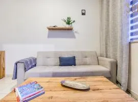 Cosy & Stylish 1BR home in The Heart of Gzira by 360 Estates