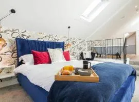 The Greenhead Hotel