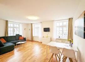 HW2 - Urlaubsmagie - Sauna & Pool für alle