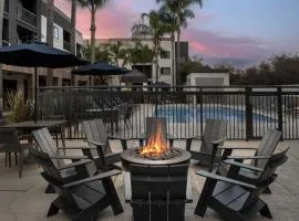 Courtyard by Marriott San Diego Carlsbad