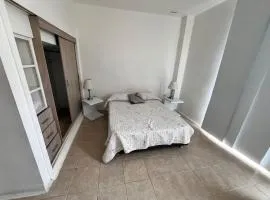 Apartamento en Alameda Cali