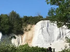 Wohnung H "Am kleinen Königsstuhl"