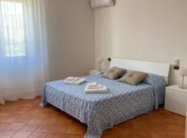 Baglio Quadrone bovo Marina