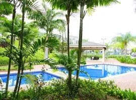 Vacation Family Dept 2 Via Costa American Consulate