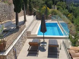 Lavender House 2 - Agios Nikitas