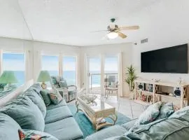 Emerald Isle Unit 903