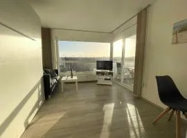 Frische-Brise-FeWo-04-05