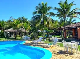 Acquamarine Park Hotel
