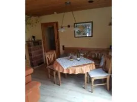 Holiday home Kobel Comfortable Vacation Home