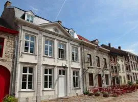 Le Dragon Limbourg - Luxurious & Cozy Holiday Home