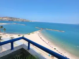 Mi Lido Chalet