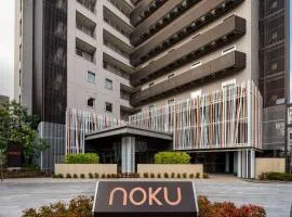 Noku Osaka