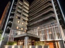 Noku Osaka