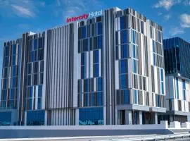 IntercityHotel Bawshar Muscat