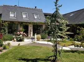 得玛德拉凡德米耶尔酒店