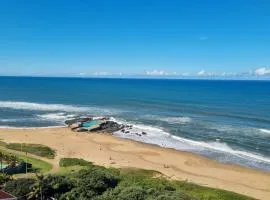 146 Stella Maris Durban Amanzimtoti