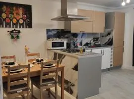 Stunning 2-Bed Apartment in London Dagenham