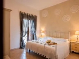 Palazzo De Luca by Apulia Hospitality