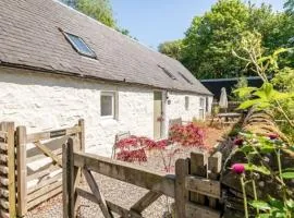 Barn Cottage 2 bedroom with gorgeous views
