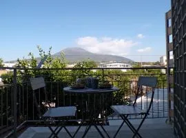 Casa di Nonna Margherita