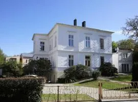Villa Ruthenberg