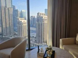 MH - Act One Act Two - 2BHK - REF2202