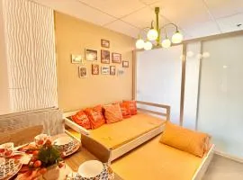 3 Smart Condominium in Cagayan de Oro City