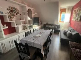 La Perla del Pirineo