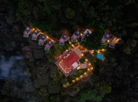 Maram Resort Mamalakandam