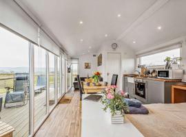 1 Bed in Dalry 91417，位于Dalry的酒店