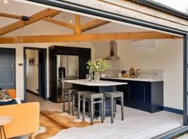Finest Retreats - The Stables at Lilac Cottage
