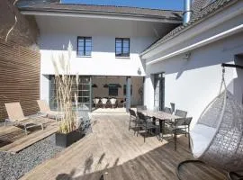 Ferienloft