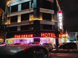 One Dream Hotel