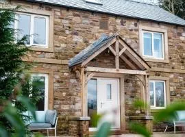 Bramley Brook Cottage 5* Luxury