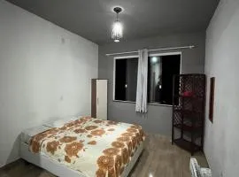 Apartamento 2